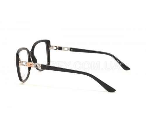 Оправа GUESS GU50359 001