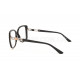 Оправа GUESS GU50359 001