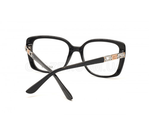Оправа GUESS GU50359 001