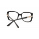 Оправа GUESS GU50359 001