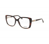 Оправа GUESS GU50359 052