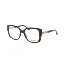 Оправа GUESS GU50359 052