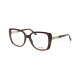 Оправа GUESS GU50359 052