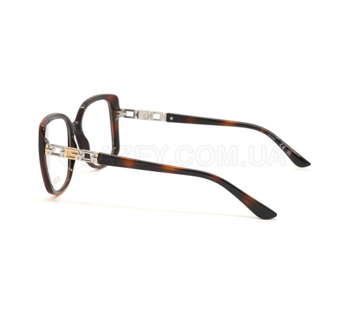 Оправа GUESS GU50359 052