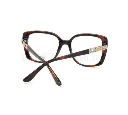 Оправа GUESS GU50359 052