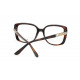 Оправа GUESS GU50359 052