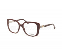Оправа GUESS GU50359 069