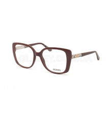 Оправа GUESS GU50359 069