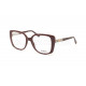 Оправа GUESS GU50359 069
