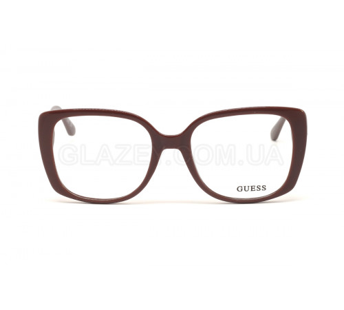Оправа GUESS GU50359 069