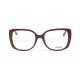 Оправа GUESS GU50359 069