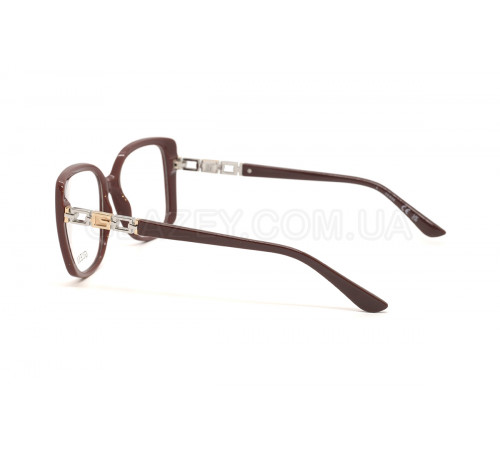 Оправа GUESS GU50359 069