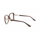 Оправа GUESS GU50359 069