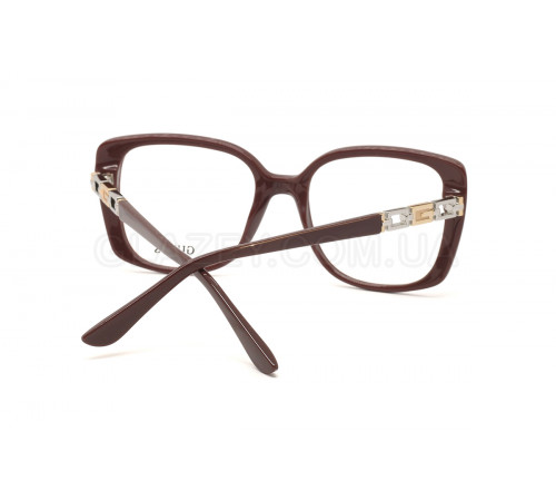 Оправа GUESS GU50359 069