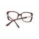 Оправа GUESS GU50359 069