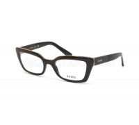 Оправа GUESS GU50360 001
