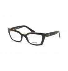 Оправа GUESS GU50360 001