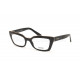 Оправа GUESS GU50360 001