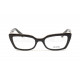 Оправа GUESS GU50360 001