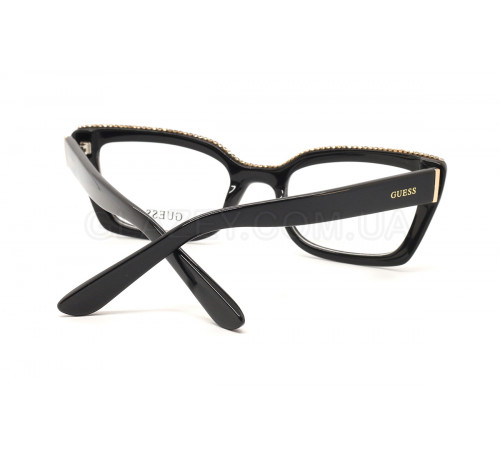 Оправа GUESS GU50360 001