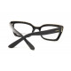 Оправа GUESS GU50360 001