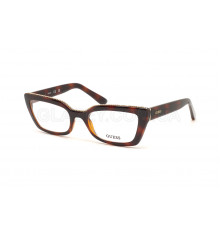 Оправа GUESS GU50360 052