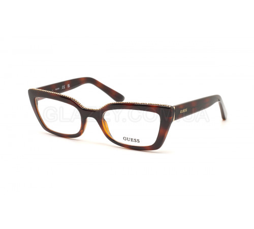 Оправа GUESS GU50360 052