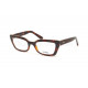 Оправа GUESS GU50360 052
