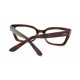 Оправа GUESS GU50360 052