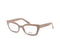 Оправа GUESS GU50360 057