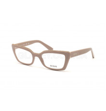 Оправа GUESS GU50360 057