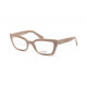 Оправа GUESS GU50360 057