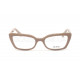 Оправа GUESS GU50360 057
