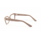 Оправа GUESS GU50360 057