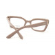 Оправа GUESS GU50360 057