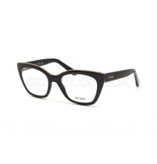 Оправа GUESS GU50361 001