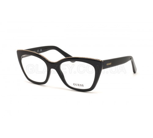 Оправа GUESS GU50361 001