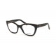 Оправа GUESS GU50361 001