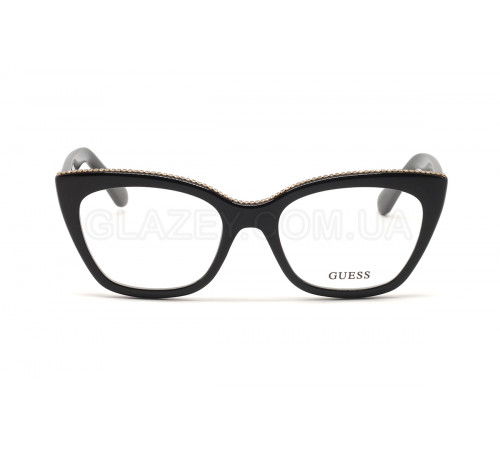 Оправа GUESS GU50361 001