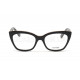 Оправа GUESS GU50361 001