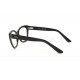Оправа GUESS GU50361 001