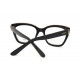 Оправа GUESS GU50361 001
