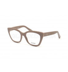 Оправа GUESS GU50361 057