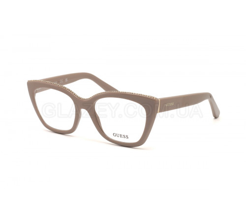 Оправа GUESS GU50361 057