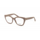 Оправа GUESS GU50361 057