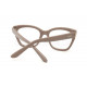 Оправа GUESS GU50361 057