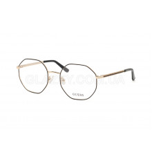 Оправа GUESS GU50363 002