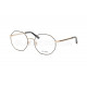 Оправа GUESS GU50363 002
