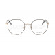 Оправа GUESS GU50363 002