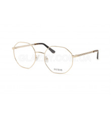 Оправа GUESS GU50363 032